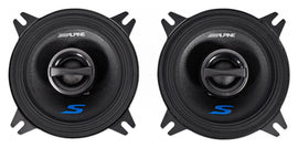 Alpine S-S40 280W Max 4