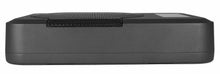Load image into Gallery viewer, Alpine PWE-S8-WRA Compact powered subwoofer  8" Amplified Custom Fit for 2011-up Jeep Wrangler 4 door