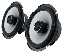 Load image into Gallery viewer, 4 Alpine S2-S65 6.5" Front+Rear Speaker Replacement For 2004-2005 INFINITI M45