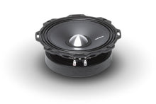Load image into Gallery viewer, Rockford Fosgate - Four PPS4-6 Punch Pro 6.5" Mid Range Drivers