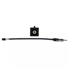 Load image into Gallery viewer, Metra 99-5835G Multi-DIN Installation Kit Fit 2014–2018 Ford Transit Connect Package