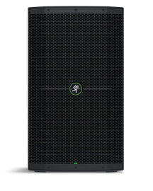 Mackie Thump212 1400W 12