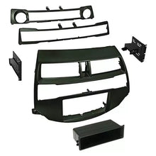 Load image into Gallery viewer, AI HONK852D Dash Kit Fit Honda 08-12 Accord &amp; 10-14 Crosstour