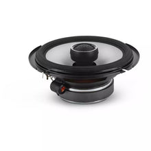 Load image into Gallery viewer, Alpine S2-S65C 6.5" Component + S2-S65 6.5" 2 Way Coaxial Car Speakers