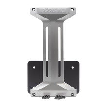 Load image into Gallery viewer, Alpine KTX-LK8 Linking Brackets Connecting Two Prismalink 8" Enclosures Bundle