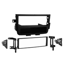 Load image into Gallery viewer, Pioneer MVH-S322BT Car Stereo Single Din Kit Fit Acura MDX 2001-2006