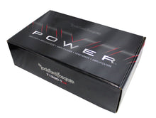 Load image into Gallery viewer, Rockford Fosgate T1500-1bdcp 1500 watts RMS + Rockford Fosgate Power T1D412 12" Subwoofer