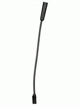 Load image into Gallery viewer, METRA 40-EU20 Antenna Adaptors Female Motorola TO European Radio