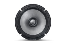 Load image into Gallery viewer, Alpine R-Series R2-S65C  6.5" Component &amp; R2-S65 6.5" Car Audio Speaker