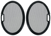 Load image into Gallery viewer, Alpine R-Series R2-S69 300 Watts 6x9" 2-Way Coaxial Car Audio Speakers