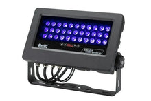 Load image into Gallery viewer, Antari DFX-IPW2000 DarkFX Wash 2000 IP 70W UV LED Wash