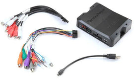 iDatalink Maestro ADS-DSR1 Digital Signal Processor