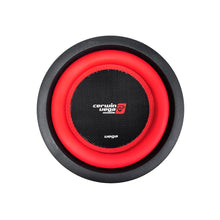 Load image into Gallery viewer, 2 Cerwin Vega V104DV2 1100W 10" Vega Series Dual 4-ohm Car Subwoofer