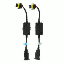Load image into Gallery viewer, Daytona Lights DL-H8D CANBUS Decoders - Pair