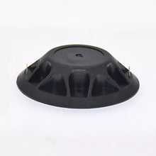 Load image into Gallery viewer, MR DJ RX22 Fits Diaphragm Peavey 22XT, RX22, 22A, 22T, 2200 10-924