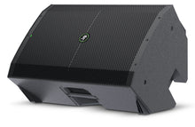 Load image into Gallery viewer, Pair of Mackie Thump215 15" 1400 Watt Powered Active DJ PA Speakers + Rolling Bag