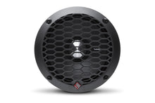 Load image into Gallery viewer, Rockford Fosgate - Four PPS4-6 Punch Pro 6.5" Mid Range Drivers