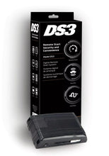 Load image into Gallery viewer, Viper DS3 Directed Remote Start System