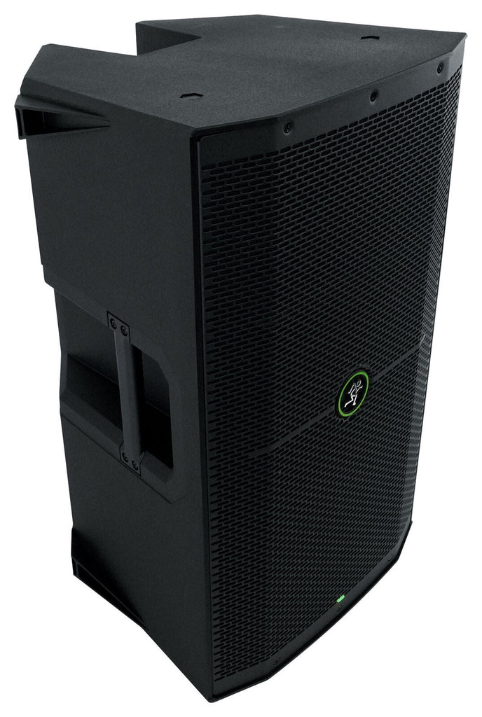 Mackie Thump212XT  Enhanced 1400-watt 12 inch Powered Speaker