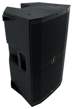 Load image into Gallery viewer, Mackie Thump212XT  Enhanced 1400-watt 12 inch Powered Speaker