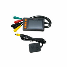 Load image into Gallery viewer, Cerwin Vega C480 Powersport Digital Video Recorder High Resolution Action Camera