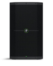 Load image into Gallery viewer, Mackie THUMP212 12” 1400W Powered Loudspeaker System Pair + XLR DJ Cables