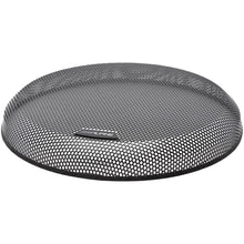 Load image into Gallery viewer, 2 Alpine KTE-12G.3 Grille for Alpine R2-W12D4 and R2-W12D2 12" subwoofers