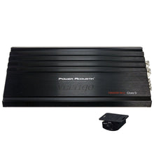 Load image into Gallery viewer, Power Acoustik VA1-10000D Vertigo Series Class D Monoblock Amplifier