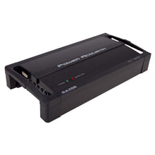 Load image into Gallery viewer, RAZOR SERIES RZ1-1500D 1500W Class D Monoblock Amplifier, Black