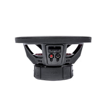 Load image into Gallery viewer, 2 Cerwin-Vega V104Dv2 V104-DV2 1100 W 10" Dual 4 Ohm Car Audio Subwoofe