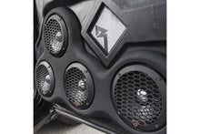Load image into Gallery viewer, Rockford Fosgate - Four PPS4-6 Punch Pro 6.5" Mid Range Drivers