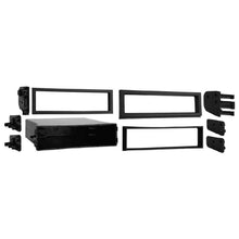 Load image into Gallery viewer, Alpine UTE-73BT Digital Media Bluetooth Stereo Receiver Fit 1997-04 Mitsubishi Diamante