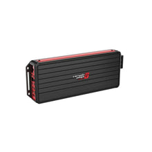 Load image into Gallery viewer, Cerwin Vega RPMX3KD1 2017+ Can Am Maverick X3/X3 Max Complete Speaker Kit with 2Ch Amplifier