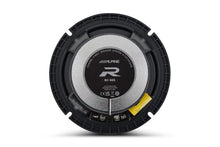Load image into Gallery viewer, Alpine R-Series R2-S652  6.5" Component &amp; R2-S65 6.5" Car Audio Speaker