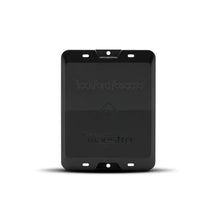 Load image into Gallery viewer, iDatalink Maestro ADS-DSR1 Digital Signal Processor