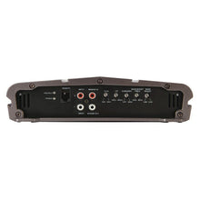 Load image into Gallery viewer, Soundstream AR1-10000D Arachnid Series Monoblock Class D Car Stereo Subwoofer