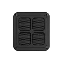 Load image into Gallery viewer, Power Acoustik MOFO4-2KD 2000 Watts MOFO Series 4 Channel Class D Car Amplifier