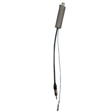 Load image into Gallery viewer, Metra 99-9107B Fits 2002-09 Audi A4 &amp; 2004-08 S4 single or double-dash radios Package