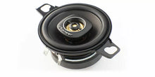 Load image into Gallery viewer, Pioneer TS-A709 2-3/4” 2-Way 450 Watt Power Coaxial Speaker with a 16mm Tweeter