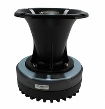 Load image into Gallery viewer, Soundstream SPD.400 Compression Pro Driver Tweeter Horn Large Aluminum Horn 4Ohm