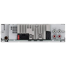 Load image into Gallery viewer, Pioneer DEH-S4220BT 1 DIN Car Audio CD Receiver Built-in Bluetooth for 1994-2001 Dodge RAM