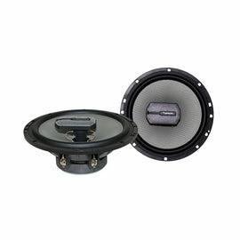 Diamond Audio DMD653 6.5