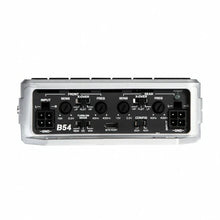 Load image into Gallery viewer, Cerwin Vega PH654 6.5" &amp; PH694 6x9" Horn Speakers + B54 1200W 4CH Amplifier