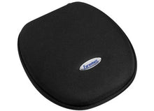Load image into Gallery viewer, Power Acoustik  HP-12S Dual Channel IR Headphone