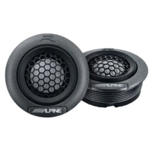Load image into Gallery viewer, Alpine R2-S65 6.5" + R2-S65C Component + R2-A60F Amplifier + 4G Amp Kit