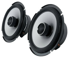 Load image into Gallery viewer, Alpine S2-S65 480W Max (160W RMS) 6.5" Type-S 2-Way Coaxial Car Speakers