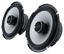 Alpine S2-S65 480W Max (160W RMS) 6.5
