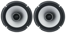 Load image into Gallery viewer, Alpine S2-S65 6.5" Speaker Bundle - Two Pairs of 6.5" 2-Way Coaxial Speakers