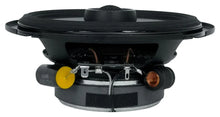 Load image into Gallery viewer, Alpine S2-S65 6.5" Speaker Bundle - Two Pairs of 6.5" 2-Way Coaxial Speakers