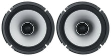 Load image into Gallery viewer, Alpine S2-S65 480W Max (160W RMS) 6.5" Type-S 2-Way Coaxial Car Speakers